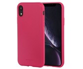 We Love Gadgets Ultra Skin Cover iPhone XS Max Red