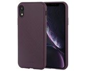 We Love Gadgets Flip Leather Cover with Card Slot for Apple iPhone 11 Pro