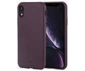 We Love Gadgets Ultra Skin Cover iPhone XS Max Red