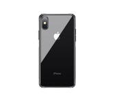 Tellur Silicone Cover for Huawei P9 lite Dragon Fly - Black