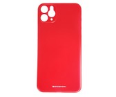 Krusell Malmo FlipCase for LG G3 - Black