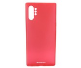 X-ONE Luxurious Genuine Deer Leather Cover for iPhone 6 - Brown