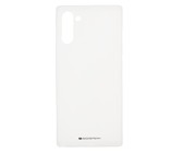 We Love Gadgets Ultra Skin Galaxy Note 10 White