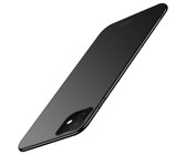 We Love Gadgets Ultra Thin Cover for iPhone 11 Red