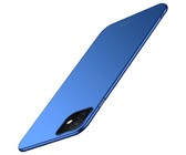 We Love Gadgets Ultra Thin Cover for iPhone 11 Red