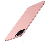 We Love Gadgets Ultra Thin Cover for iPhone 11 Pro Rose Gold
