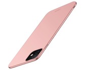 Wripwraps Black Carbon Fibre Skin For iPhone 8 - Double Pack