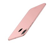 Wripwraps Black Carbon Fibre Skin For iPhone 8 - Double Pack