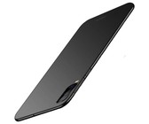 Wripwraps Black Carbon Fibre Skin For iPhone 8 - Double Pack