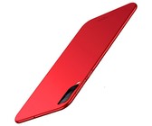 Wripwraps Black Carbon Fibre Skin For iPhone 8 - Double Pack