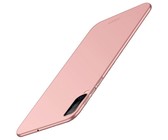 Wripwraps Black Carbon Fibre Skin For iPhone 8 - Double Pack