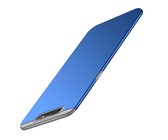 Berlinger Haus 12.5cm Stainless Steel Utility Knife - Carbon Edition