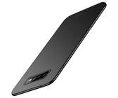 Wripwraps Black Carbon Fibre Skin For iPhone 8 - Double Pack