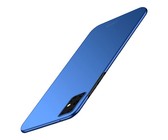 Wripwraps Black Carbon Fibre Skin For iPhone 8 - Double Pack
