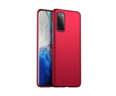 Wripwraps Black Carbon Fibre Skin For iPhone 8 - Double Pack