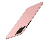 Wripwraps Black Carbon Fibre Skin For iPhone 8 - Double Pack