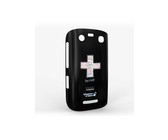 Carbon Fibre Silicone Gel Case Cover For SONY XA1 ULTRA Black