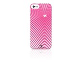 Blackberry Bold 9780 Hard Case - Lions