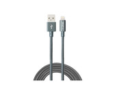 Baobab USB-C To USB3.0 4-Port Hub Adapter Cable