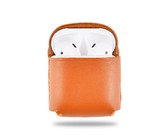 WIWU iLux Airpod Case