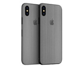 Huawei Mate 9 View Cover - Mocha