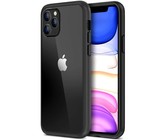 Baseus Simple Case With Plug for iPhone 7 Plus & 8 Plus