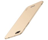 2 in 1 Shockproof Stand Case for Nokia 8 - Navy