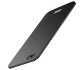 2 in 1 Shockproof Stand Case for Nokia 8 - Navy