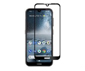 Digitronics Shockproof Slim AF Case for Samsung Galaxy A30s / A50s / A50