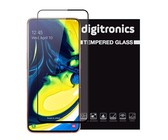 Digitronics Shockproof Slim AF Case for Samsung Galaxy A30s / A50s / A50