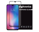 Digitronics Hybrid Shockproof Case for Samsung Galaxy A20 - Blue