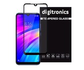 Digitronics Shockproof Slim AF Case for Samsung Galaxy A30s / A50s / A50