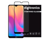 Digitronics Shockproof Slim AF Case for Samsung Galaxy A30s / A50s / A50