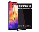 Digitronics Shockproof Slim AF Case for Samsung Galaxy A30s / A50s / A50