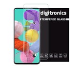 Digitronics Shockproof Protective Case for iPhone XS/X - Rose Gold