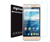 Digitronics Premium Tempered Glass for Samsung Galaxy J7 Neo (Nxt)