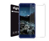 Digitronics Premium Tempered Glass for Samsung Galaxy J7 Neo (Nxt)