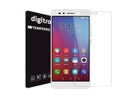 Digitronics Premium Tempered Glass for Samsung Galaxy J7 Neo (Nxt)