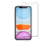 Digitronics Shockproof Protective Case for iPhone XS/X - Rose Gold
