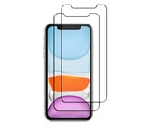 Digitronics Shockproof Slim AF Case for Samsung Galaxy A30s / A50s / A50