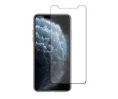 Tellur Silicone Cover for Huawei P9 lite Dragon Fly - Black