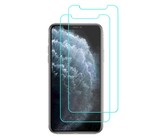 Digitronics Shockproof Protective Case for iPhone XS/X - Rose Gold