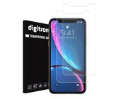 Digitronics Shockproof Slim AF Case for Samsung Galaxy A30s / A50s / A50