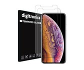 Digitronics Shockproof Case for Samsung S9 Plus - Pink