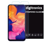 Digitronics Shockproof Protective Case for iPhone XS/X - Rose Gold