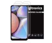 Digitronics Shockproof Case for Samsung S9 Plus - Pink