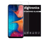 Digitronics Shockproof Protective Case for iPhone XS/X - Rose Gold