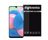 Digitronics Shockproof Protective Case for iPhone XS/X - Rose Gold