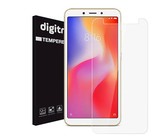 Full Glue Galaxy A10 Tempered Glass