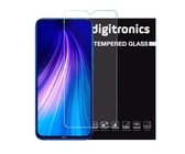 Shockproof Armor Case for Samsung A20 Gold